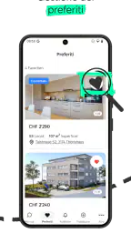 ImmoScout24 Svizzera 6