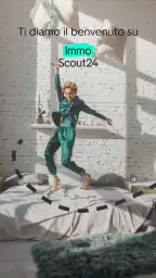 ImmoScout24 Svizzera 8