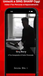 Impara a cantare - Canta forte 7