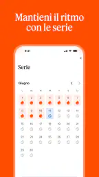 Babbel – Corsi di lingue 5