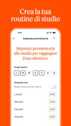 Babbel – Corsi di lingue 7