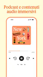 Babbel – Corsi di lingue 8