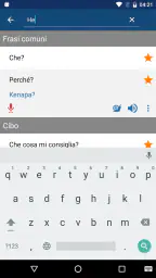 Impara l’indonesiano 3