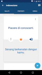 Impara l’indonesiano 4
