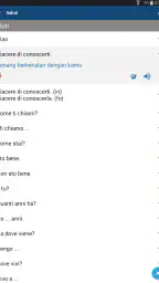 Impara l’indonesiano 6