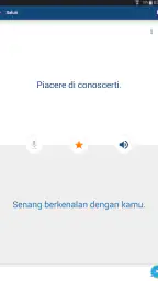 Impara l’indonesiano 8