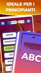 Impara l’inglese con i giochi 2
