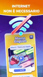 Impara l’inglese con i giochi 6