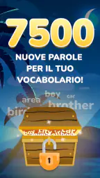 Impara l’inglese con i giochi 7