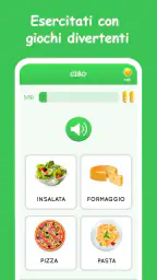 Impara l'italiano Principianti 3
