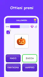 Impara l'italiano Principianti 7