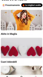 Imparare a Lavorare a Maglia 3