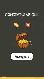 Impiccato: 2 player games 6