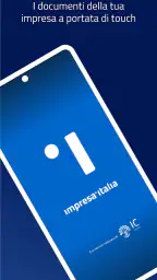 impresa italia 1