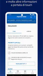 impresa italia 3