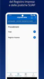 impresa italia 4