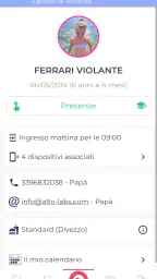 In Buone Mani 4