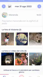 In Buone Mani 6