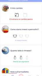 In Buone Mani 7