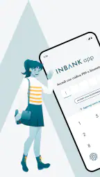 Inbank 1