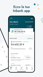 Inbank 2