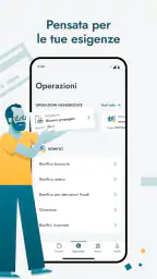 Inbank 3