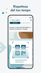 Inbank 4