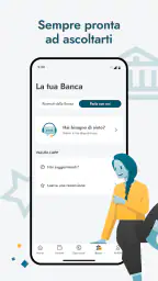 Inbank 5