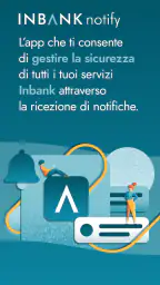 Inbank notify 1