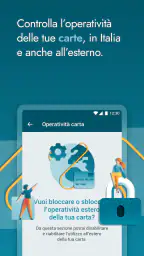 Inbank notify 4