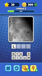 Indovina! Gioco D'immagini 4