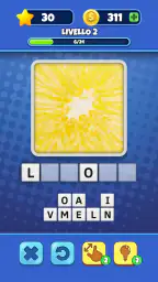 Indovina! Gioco D'immagini 5