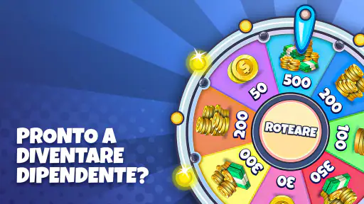 Indovina! Gioco D'immagini 8