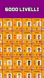 Indovina il Giocatore | Calcio 8