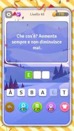 Indovina Parole 2