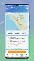 Info BMKG 3