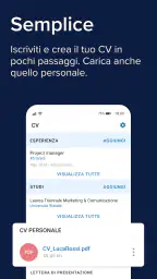 InfoJobs: UFFICIALMENTE CHIUSA 2