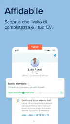 InfoJobs: UFFICIALMENTE CHIUSA 4