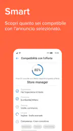 InfoJobs: UFFICIALMENTE CHIUSA 5