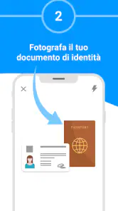Infomaniak Check screenshot