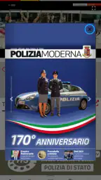 InfoPOL 2