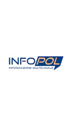 InfoPOL 3