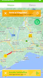 InfoViaggiando 1