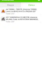 InfoViaggiando 2