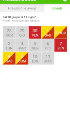 InfoViaggiando 3