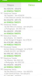 InfoViaggiando 5