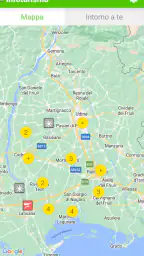 InfoViaggiando 6