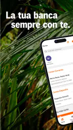 ING Italia – Banca Online 1