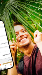 ING Italia – Banca Online 2