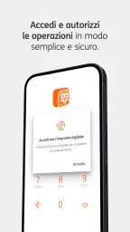 ING Italia – Banca Online 3